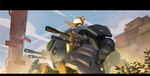 比分差距扩 比分差距扩