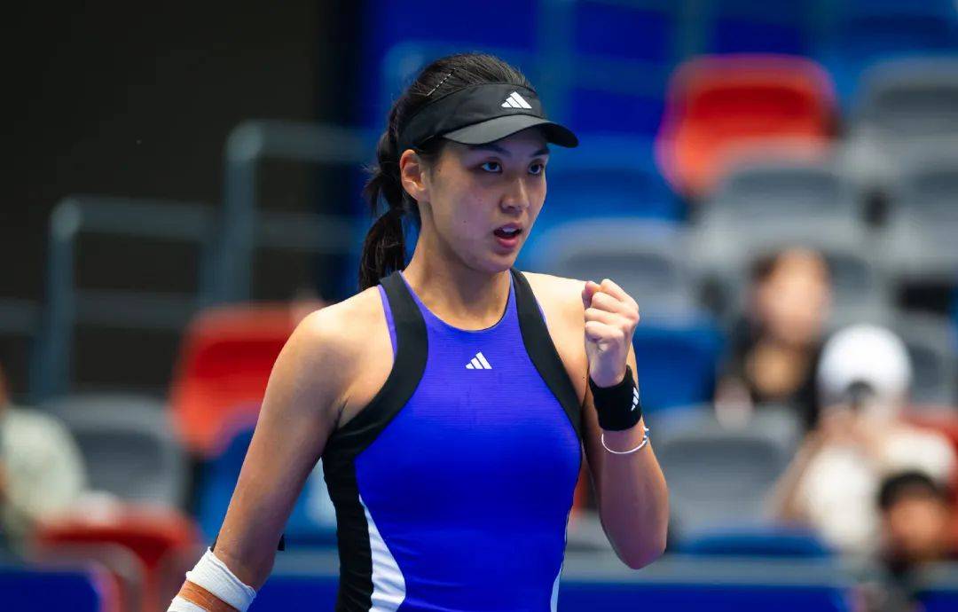 这种情况在 这种情况在