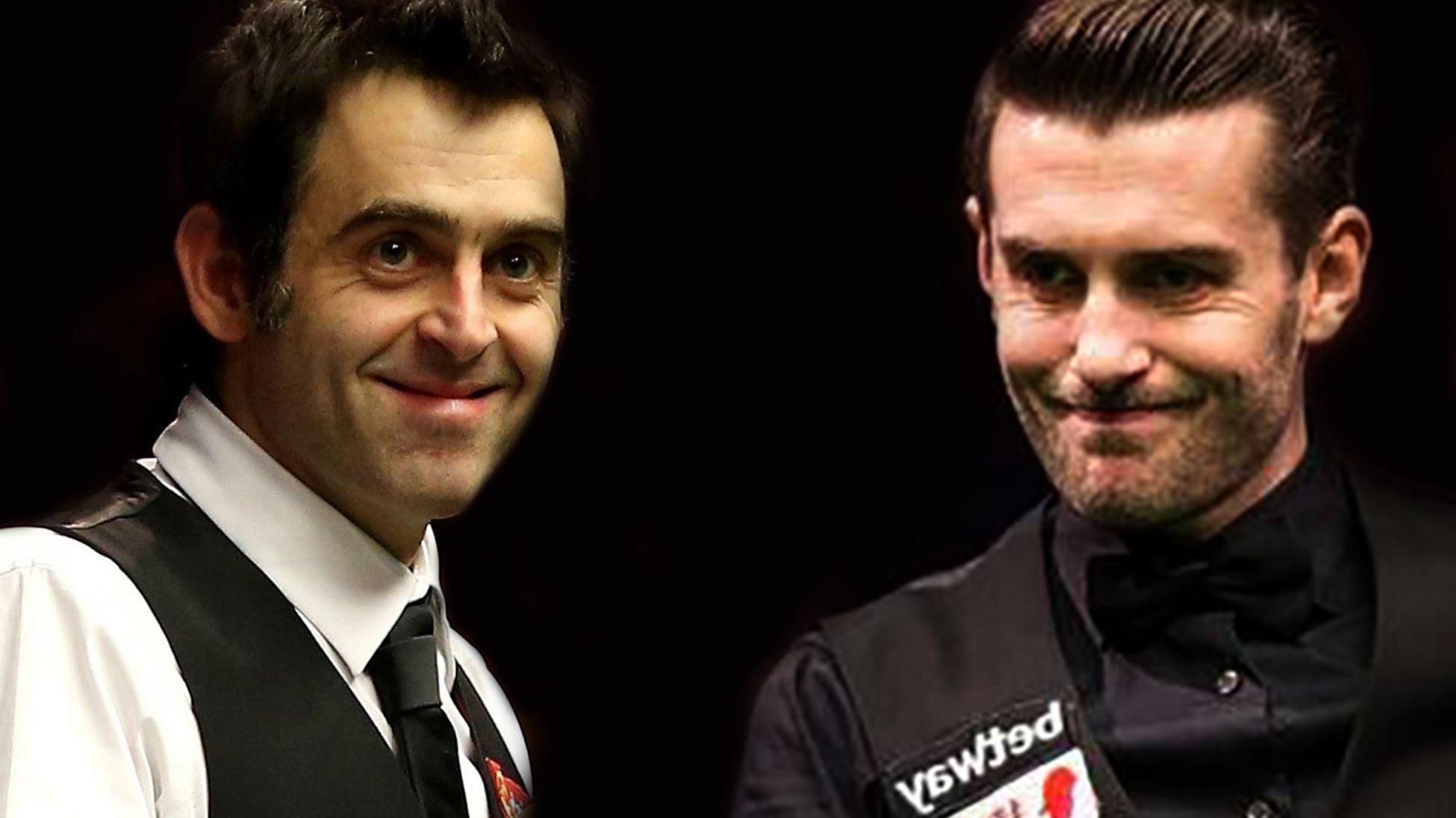 比赛中全力 比赛中全力