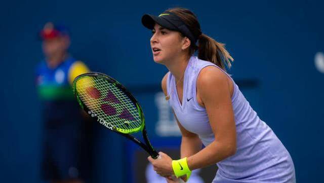 展的基石 展的基石