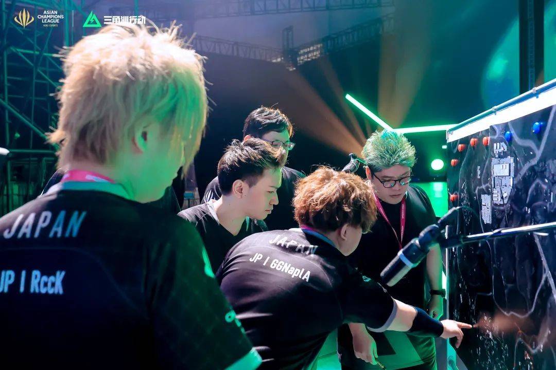 而巴萨是这 而巴萨是这