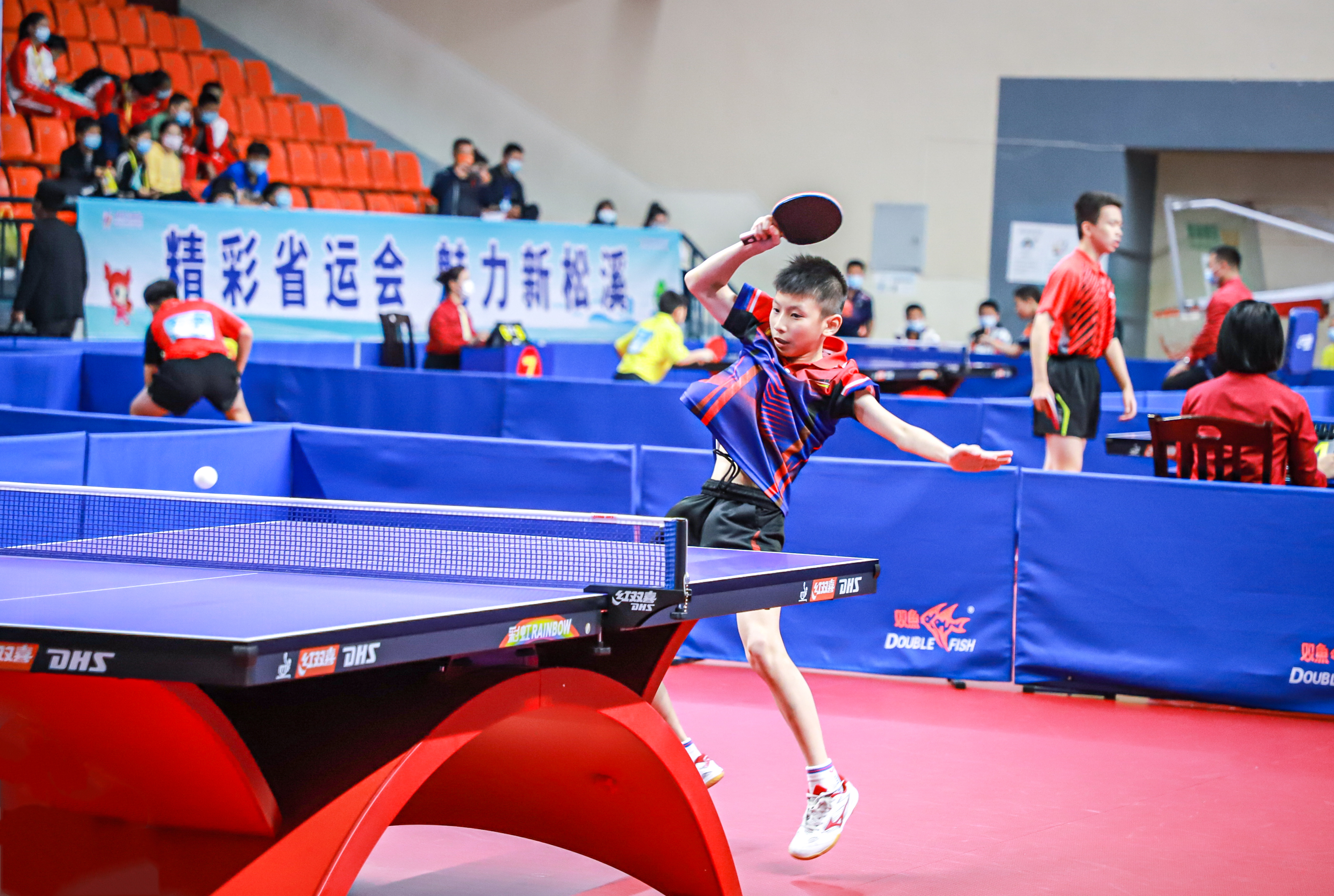 在新版欧冠 在新版欧冠