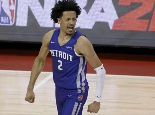 皮克认为 皮克认为