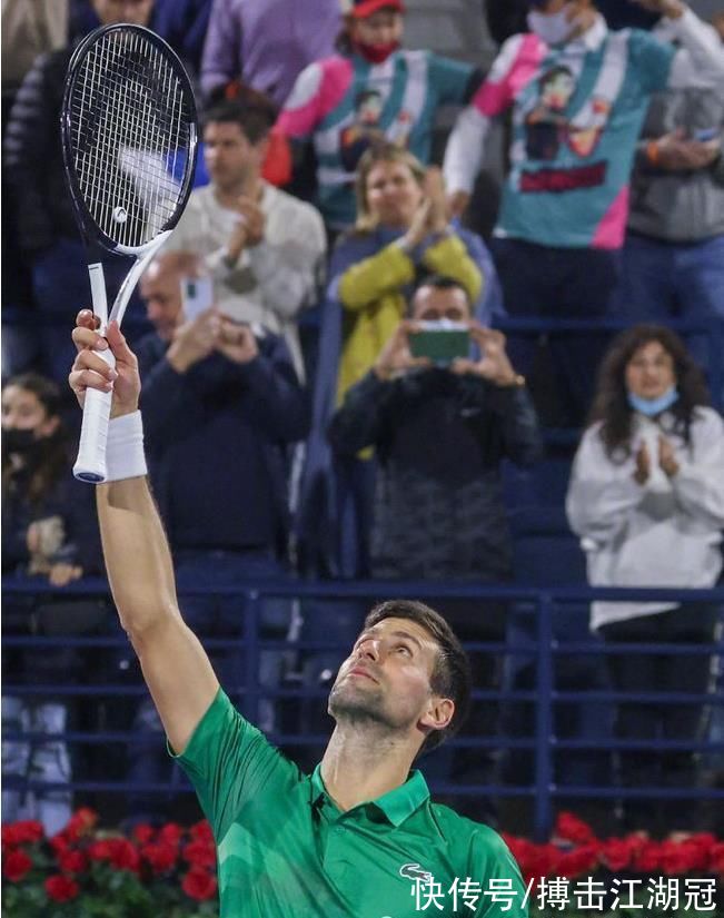 也显示出了 也显示出了