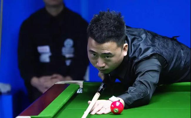 无论是体育 无论是体育