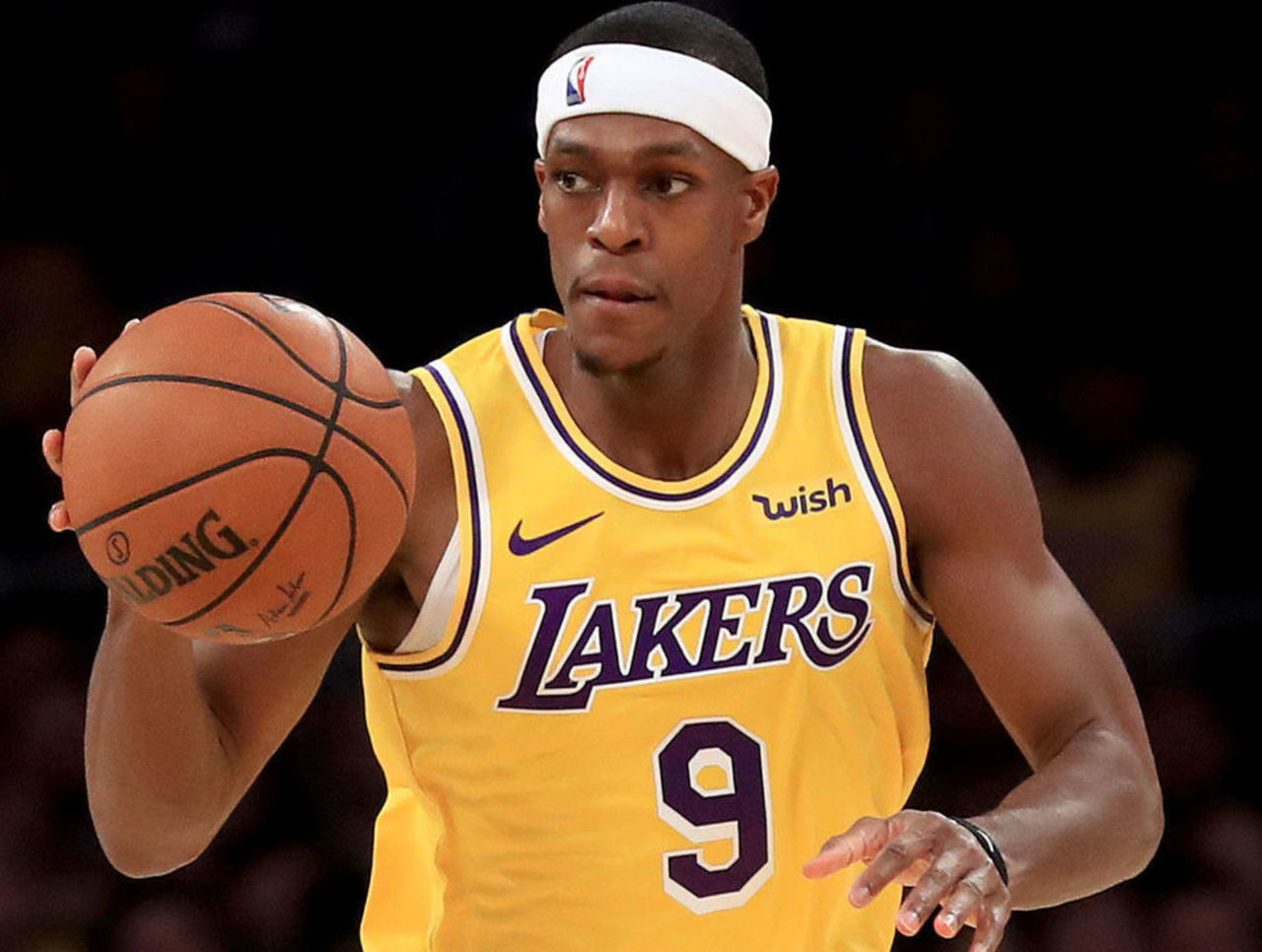 专注比赛中 专注比赛中