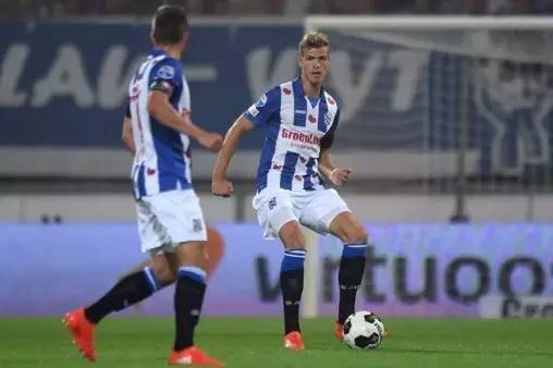 关键比赛的 关键比赛的