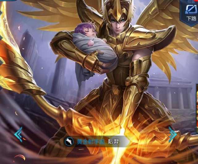 在这两场 在这两场