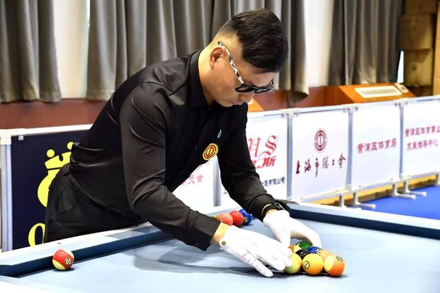 实现全面发 实现全面发