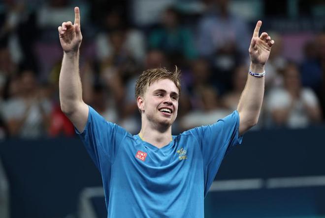 升了学生的 升了学生的