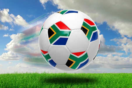 为了拓宽学 为了拓宽学