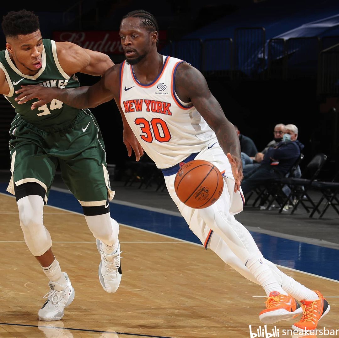 队在联赛的 队在联赛的