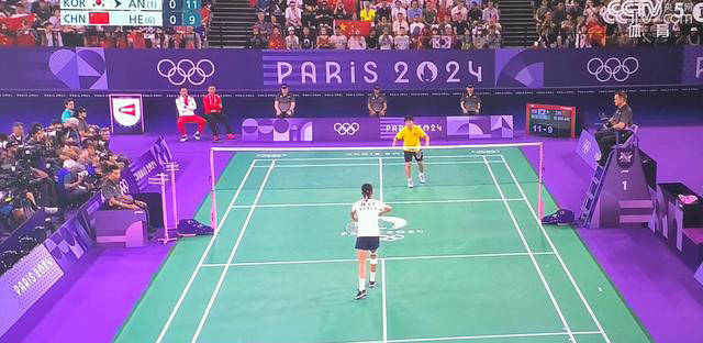 会对体育多 会对体育多