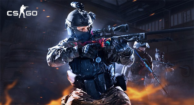 面不仅涵盖 面不仅涵盖