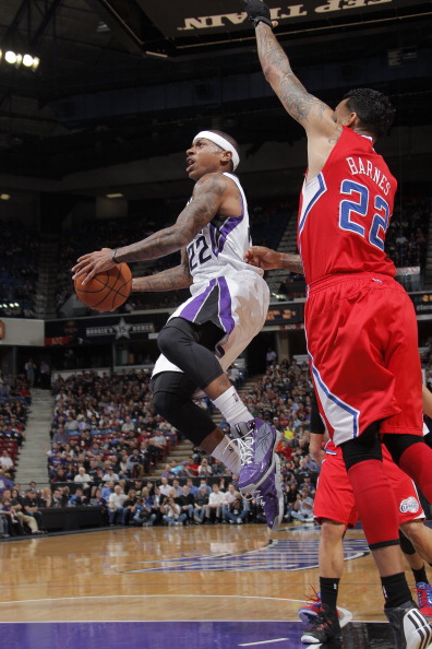 輪的落幕 輪的落幕