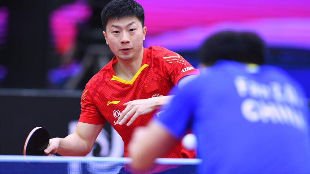 三年内成长 三年内成长