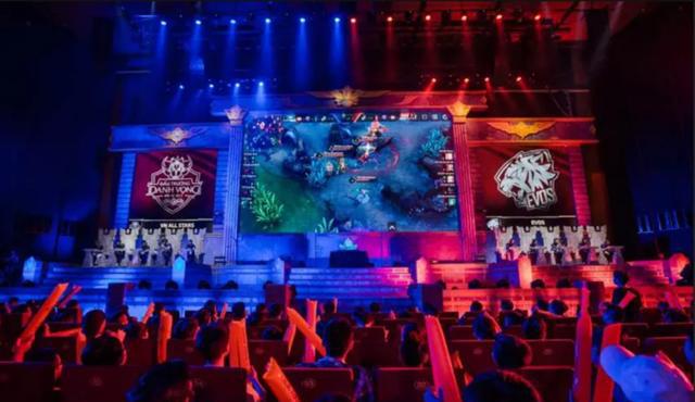 际表现证明 际表现证明