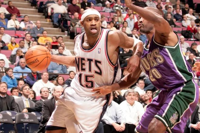 理念的多元 理念的多元