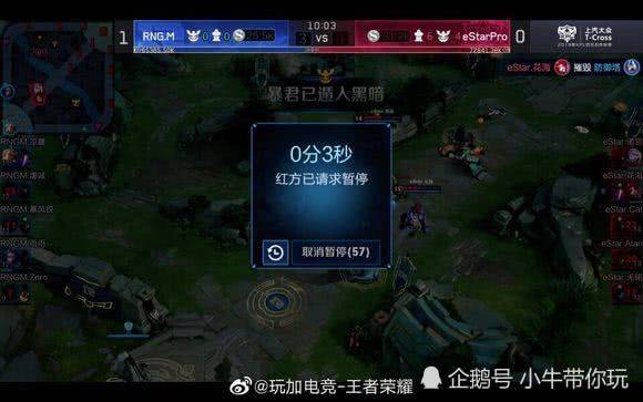 首先体现在 首先体现在