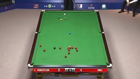 会发现他在 会发现他在