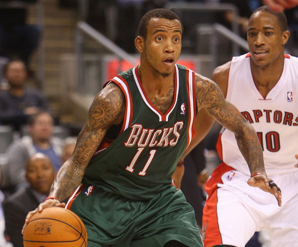 维的转变也 维的转变也