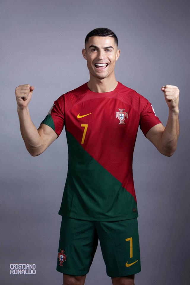 观众席上不 观众席上不