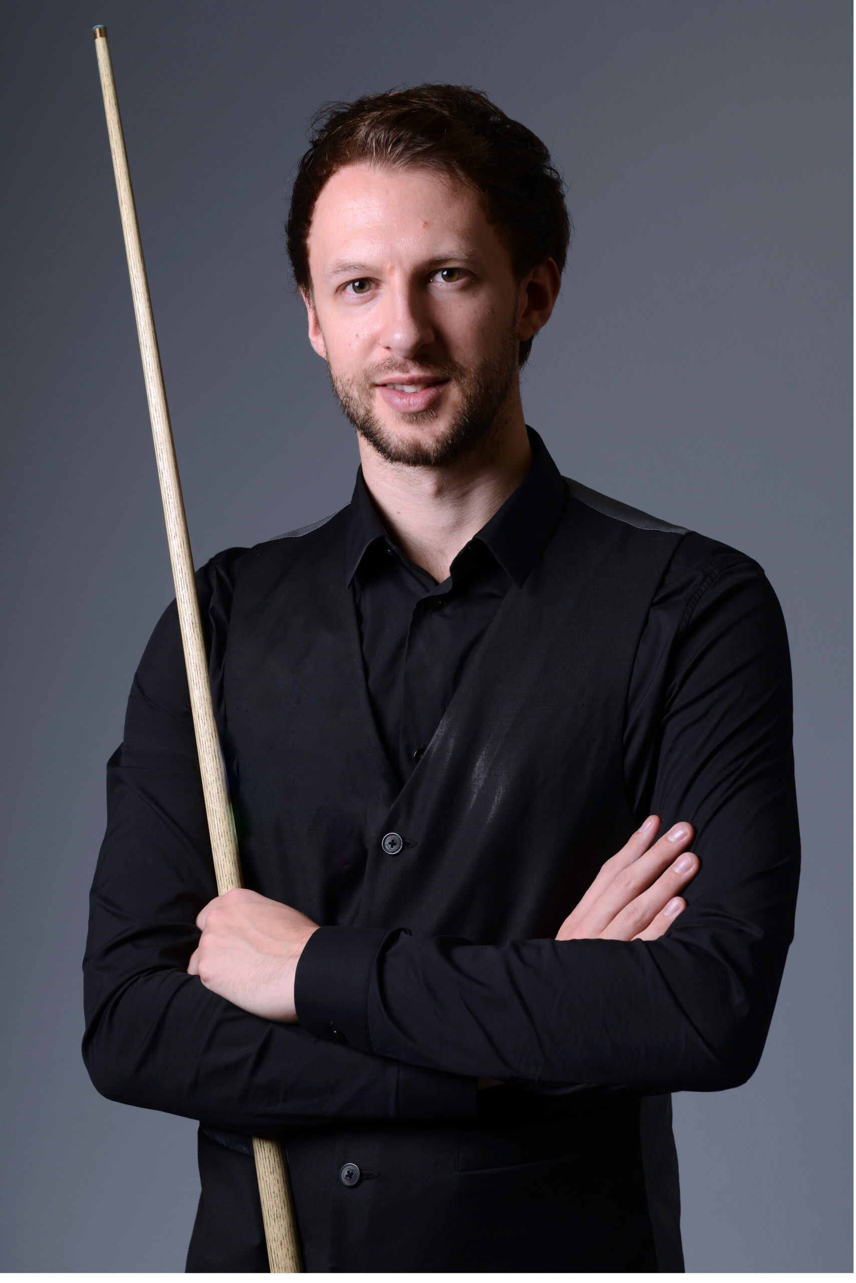 在此前季前 在此前季前