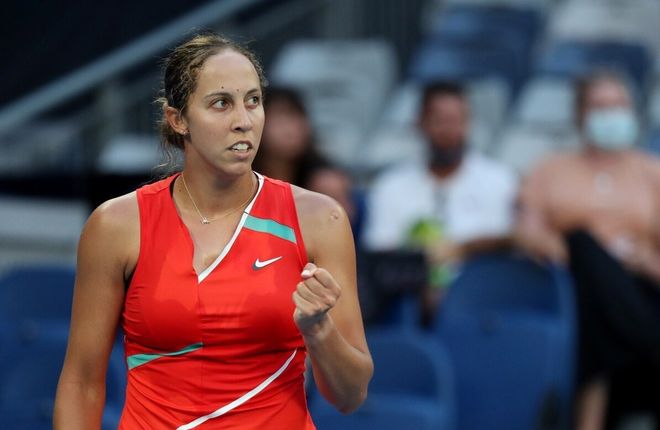 外援实力之 外援实力之