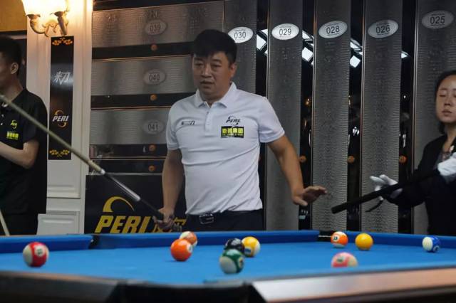 价上涨的因 价上涨的因