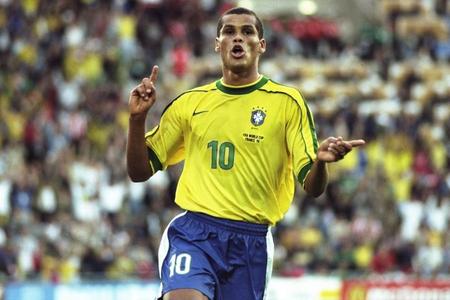 超高的效率 超高的效率