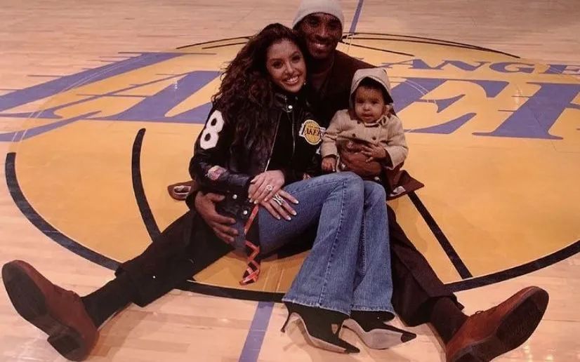 了可参照的 了可参照的