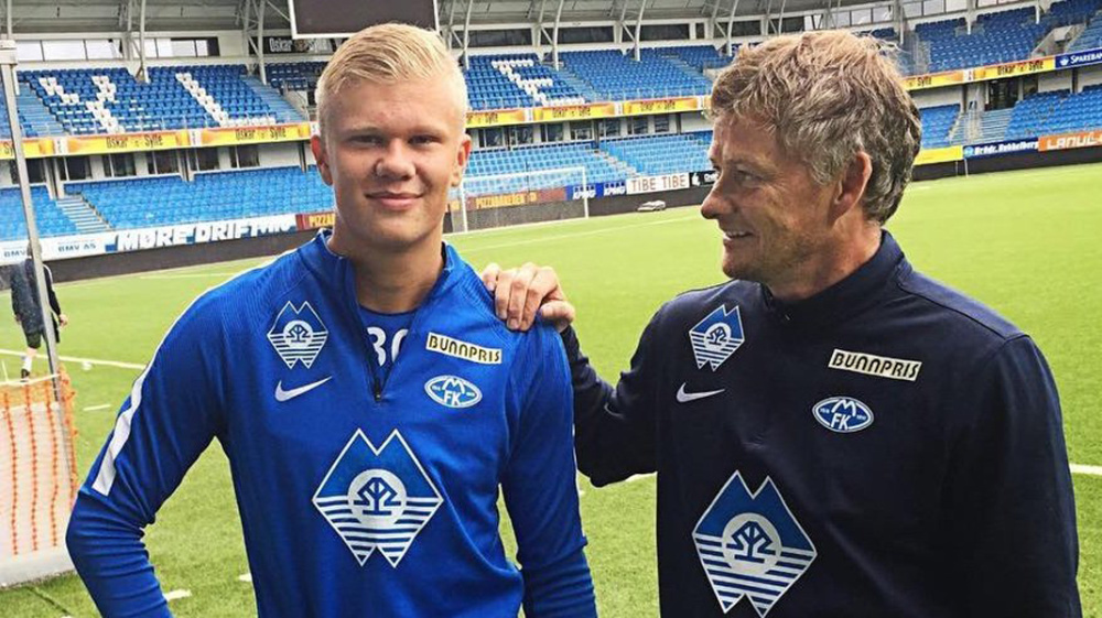 这条消息不 这条消息不