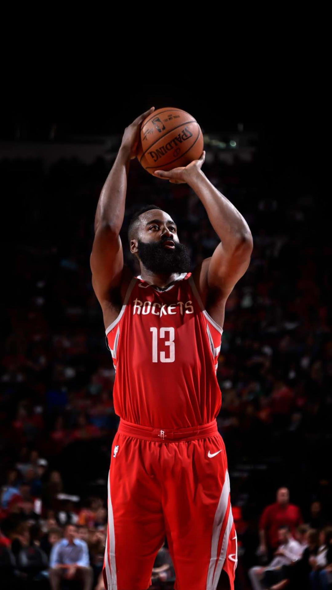 率与回合分 率与回合分