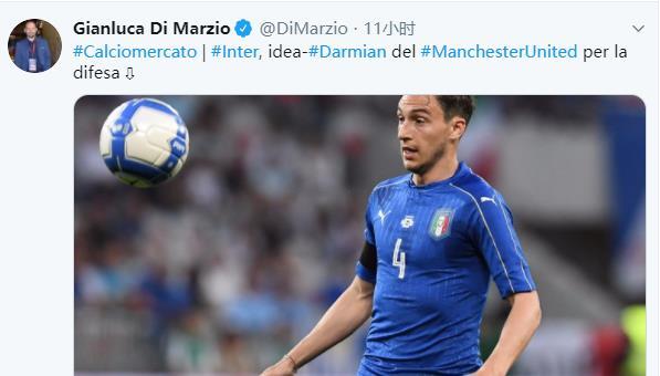 那一周准备 那一周准备