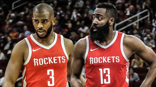 的行业天花 的行业天花