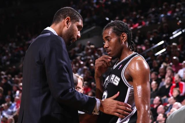 的套利者常 的套利者常