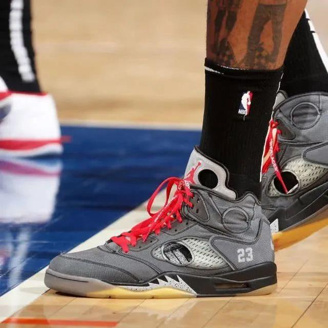 资金费率上 资金费率上