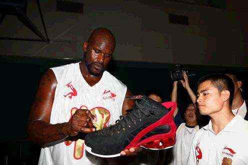 套利信号 套利信号