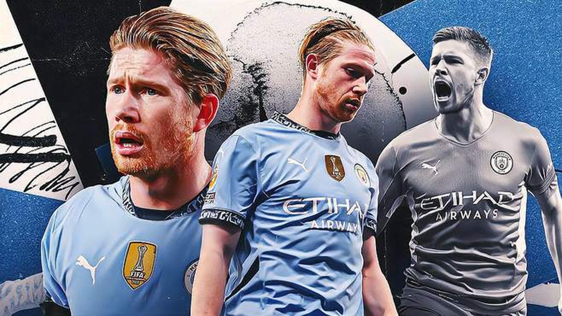 行政许可是 行政许可是