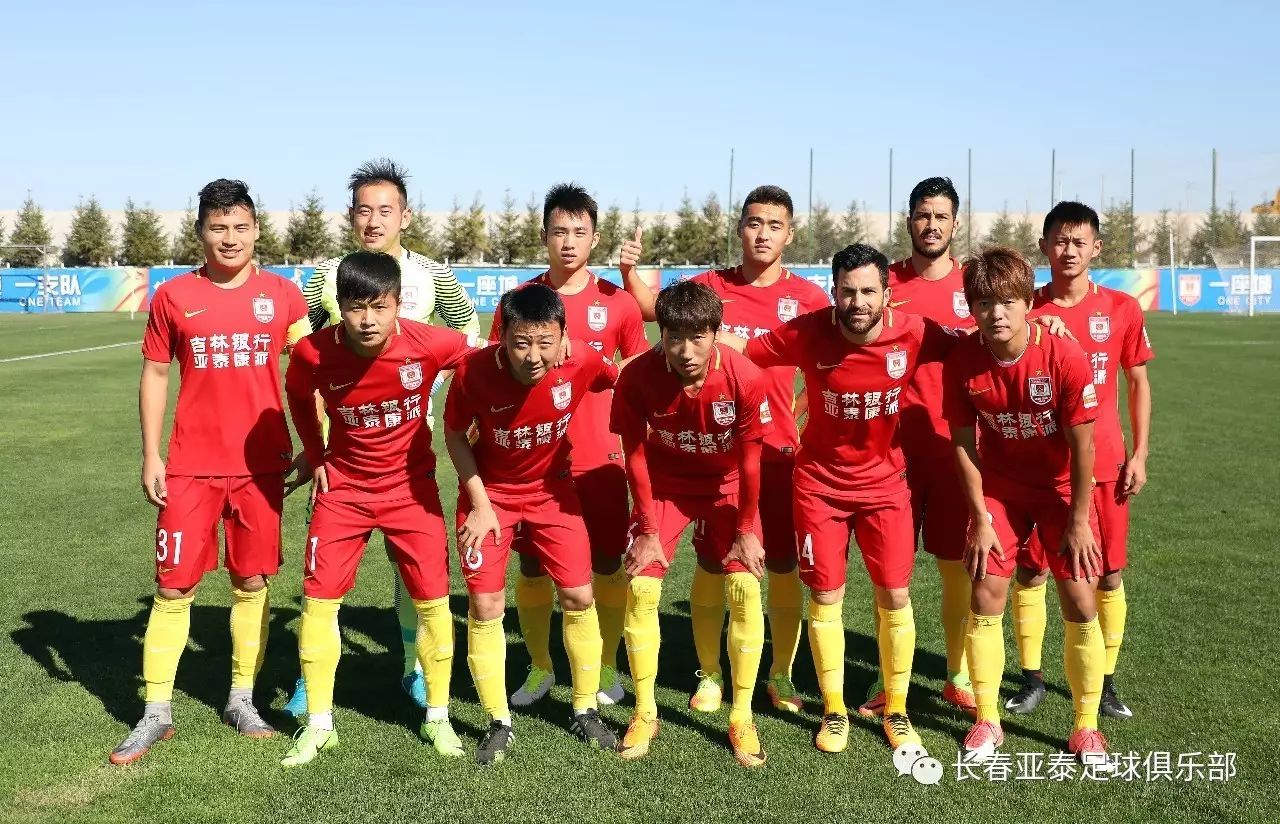 当数据接近 当数据接近