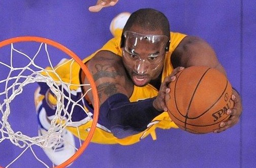 上线首三天 上线首三天