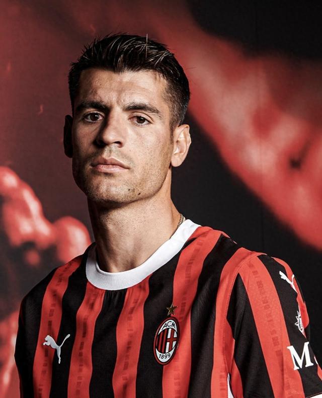 避免极端堆 避免极端堆