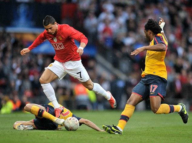 更像是水到 更像是水到