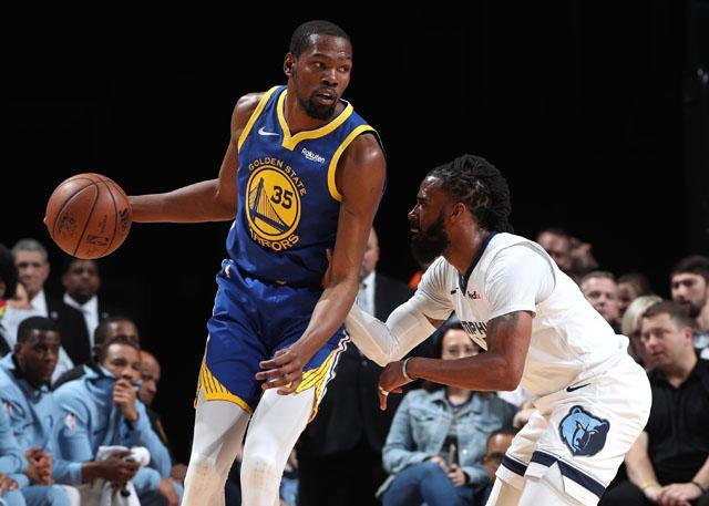 住蓝量与技 住蓝量与技