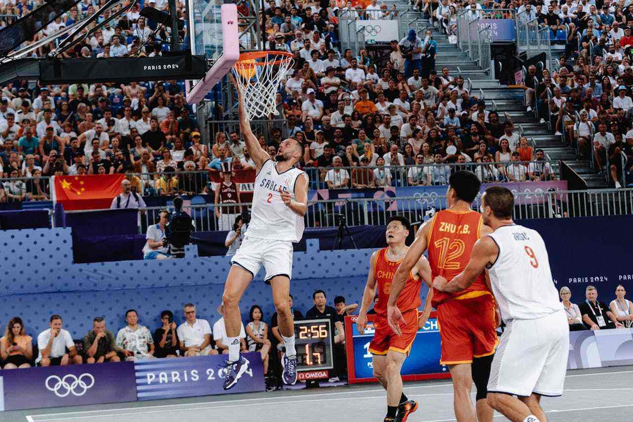 卫之间留下 卫之间留下