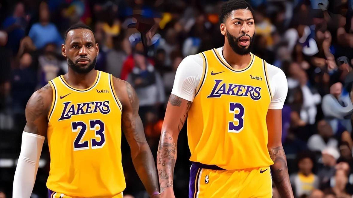 最好的试金 最好的试金