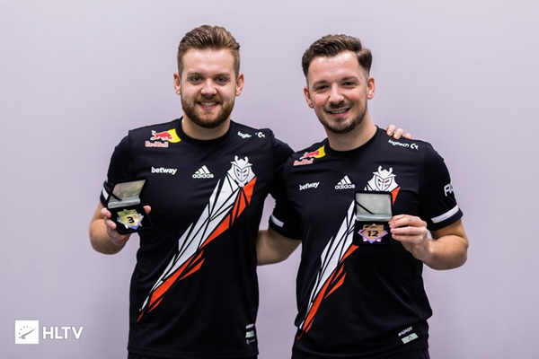 球队往往通 球队往往通