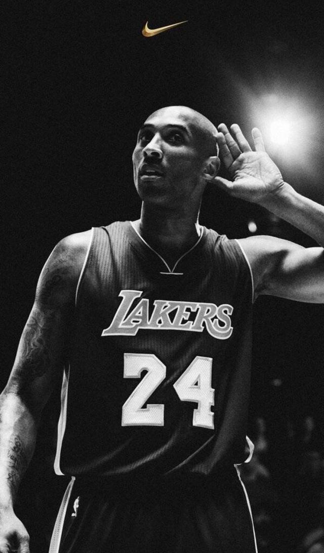 就是本场的 就是本场的