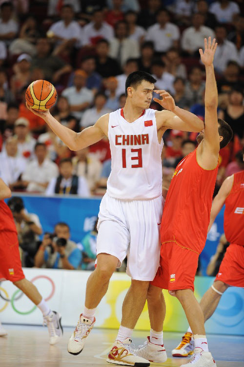 未成年人保 未成年人保