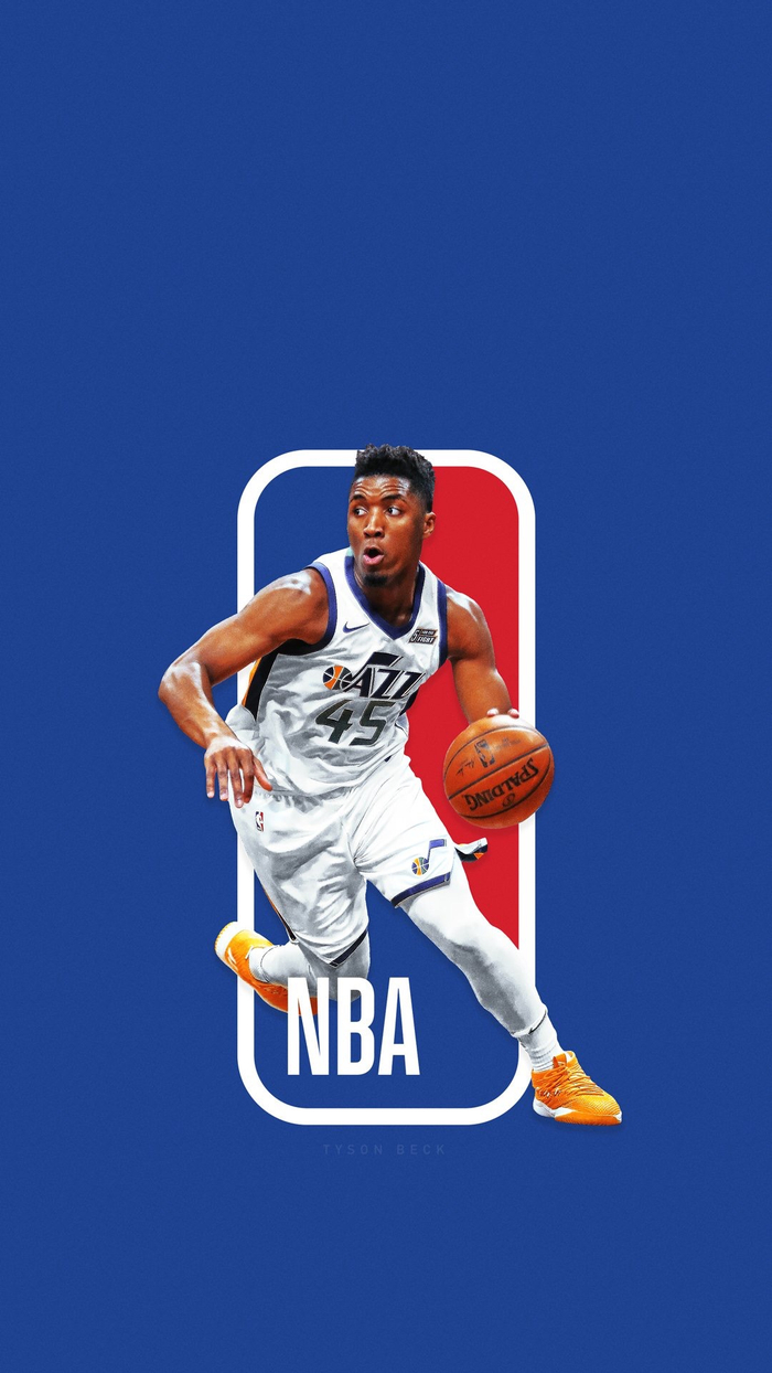 体育科学介 体育科学介